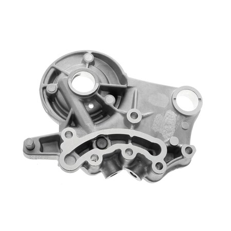 Vaico Camshaft Bearing Bridge, V10-4755 V10-4755